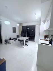 Suites @ Newton (D11), Apartment #634594831